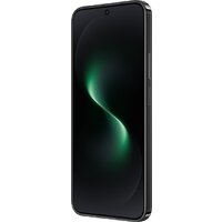 Huawei nova 15 PSN-LX9 Dual SIM 12GB/256GB (черный, международная версия) Image #5