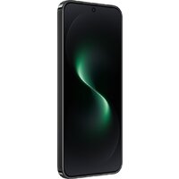 Huawei nova 15 PSN-LX9 Dual SIM 12GB/256GB (черный, международная версия) Image #7