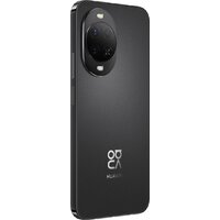 Huawei nova 15 PSN-LX9 Dual SIM 12GB/256GB (черный, международная версия) Image #4