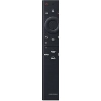 Samsung Crystal UHD BU8002 UE55BU8002K Image #2