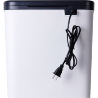 Deli E9939 (белый) Image #4