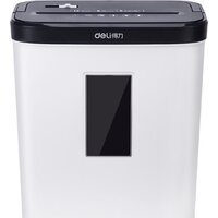 Deli E9939 (белый)