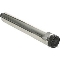 Джилекс Водомет ПРОФ 40/75 Image #3