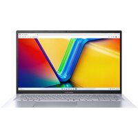 ASUS VivoBook 17X M3704YA-AU159 Image #1