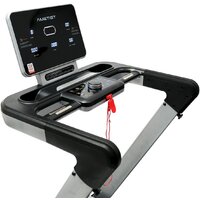 AMETIST Power Road Gray Image #5