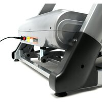 AMETIST Power Road Gray Image #9