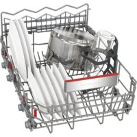 Bosch Seria 6 SPV6EMX05E Image #7