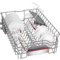 Bosch Seria 6 SPV6EMX05E Image #5