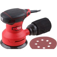 Wortex LX RS 1225 0325159