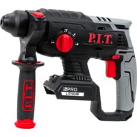 P.I.T. PBH20H-22B Solo (без АКБ)