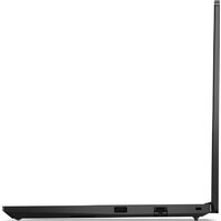 Lenovo ThinkPad E14 Gen 6 Intel 21M700AXIG Image #7