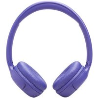 JBL Tune 530BT (сиреневый) Image #2
