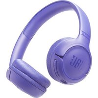 JBL Tune 530BT (сиреневый) Image #1