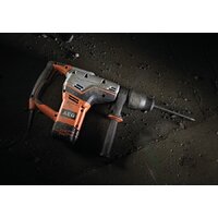 AEG Powertools MH 5 G 4935443170 Image #2