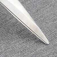 Miru Large 17.3 1033 Image #6