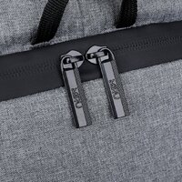 Miru Large 17.3 1033 Image #5