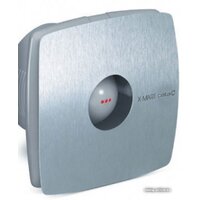 CATA X-MART 10 Inox Image #2