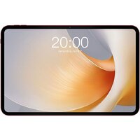 Teclast T65 Plus 8GB/256GB LTE (красный, с чехлом) Image #3