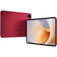 Teclast T65 Plus 8GB/256GB LTE (красный, с чехлом) Image #6