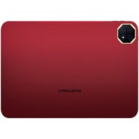 Teclast T65 Plus 8GB/256GB LTE (красный, с чехлом) Image #4