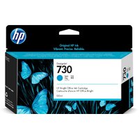 HP 730 P2V62A
