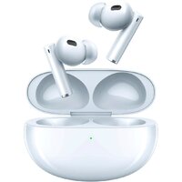 Realme Buds Air 6 Pro (голубой)