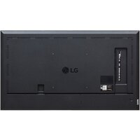 LG 49UH5Q-E Image #9