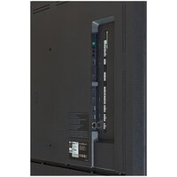 LG 49UH5Q-E Image #10