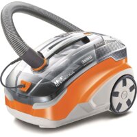 Thomas Pet & Family Plus 788607 Image #2