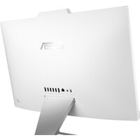 ASUS E3402WVA-WPC0170 Image #3
