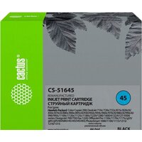 CACTUS CS-51645 (аналог HP 51645AA)