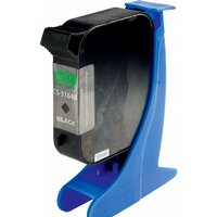 CACTUS CS-51645 (аналог HP 51645AA) Image #2