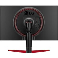 LG UltraGear 27GL83A-B Image #8