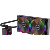 ALSEYE H280 Image #2