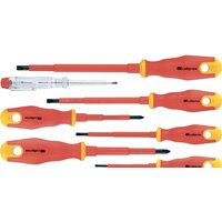 СибрТех 12936 (7 предметов)