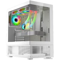 1stPlayer MIKU Mi7-A (белый) Image #1