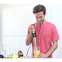 Braun MultiQuick 9 MQ 9187 XLI Image #5