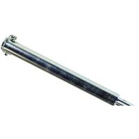 Efco 30 см для TR 1551