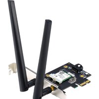 ASUS PCE-AXE5400 Image #1