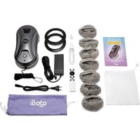 iBoto Win 390 Pro Image #14