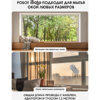 iBoto Win 390 Pro Image #7