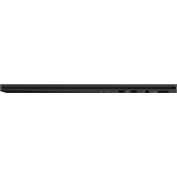 ASUS Zenbook 14 OLED UM3406GA-QD130 Image #5