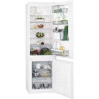 AEG TwinTech 6000 SCE618E5TS