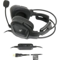 A4Tech Bloody G575 (черный) Image #6