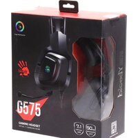 A4Tech Bloody G575 (черный) Image #9