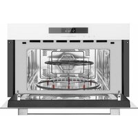 Weissgauff BMWO-342 DW Touch Image #3