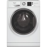 Hotpoint NUS 5015 S RU