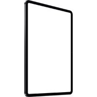 Xiaomi Pad 7 8GB/256GB международная версия (темно-серый) Image #3