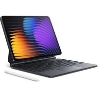 Xiaomi Pad 7 8GB/256GB международная версия (темно-серый) Image #15