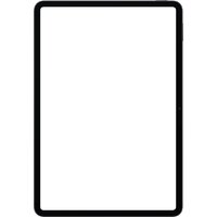 Xiaomi Pad 7 8GB/256GB международная версия (темно-серый) Image #5